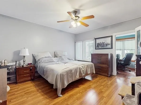 77-52 76th Street image 13 of 24