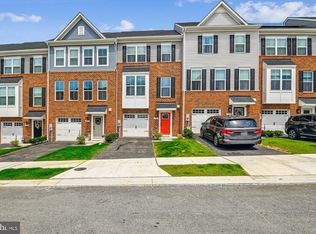 155 Woodgate Cir, Pasadena, MD 21122