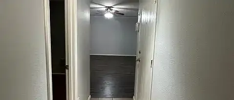 13332 Velasco Dr — Photo 20
