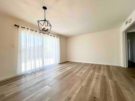 3rd image of 17431 E Santa Clara Ave
