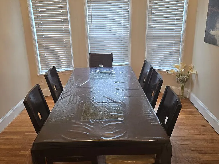 55 Rockland Ave #2 — Photo 5