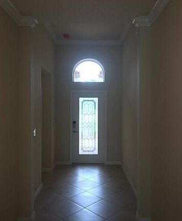 2nd image of 2512 Caslotti Way