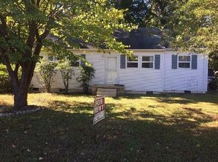 2773A Lake Powell Rd, Williamsburg, VA 23185