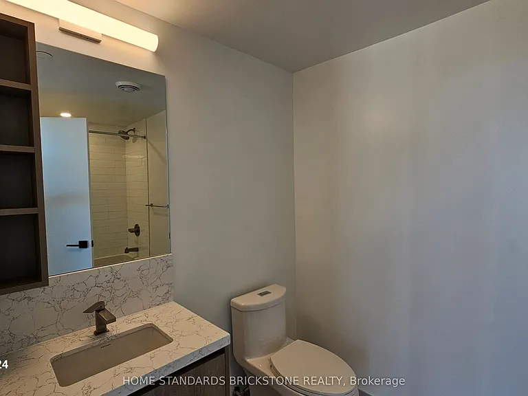 319 Jarvis St #3108 — Photo 14