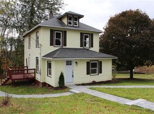 18 Church St, Middletown, NY 10940