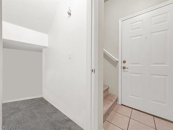 5th image of 8305 Cherry Glaze Ave Unit 201