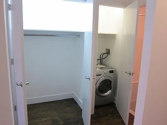 Rented by Village Living Realty | media 27