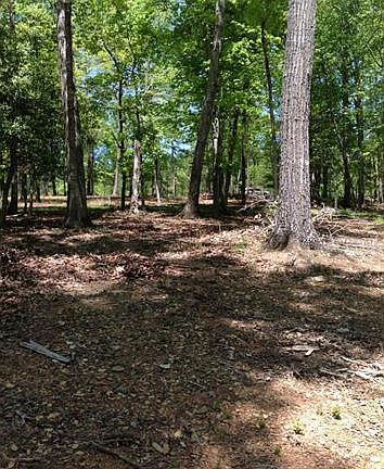 5th image of 416 Plantation Way Lot 3