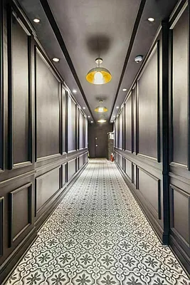 Rented by REAL New York | media 12