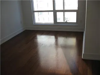 Rented by RELO REDAC INC.