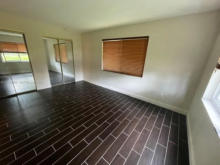 8103 Camino Real #C-108 — Photo 9