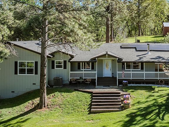 2nd image of 16270 Meadow View Rd