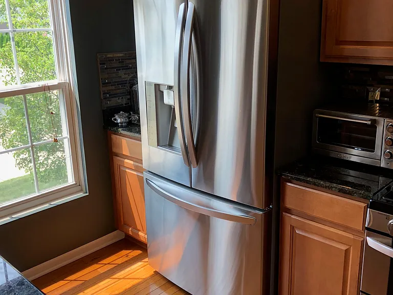838 Red Run Dr — Photo 7