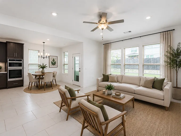 10408 Spanish Jennet Way — Photo 7