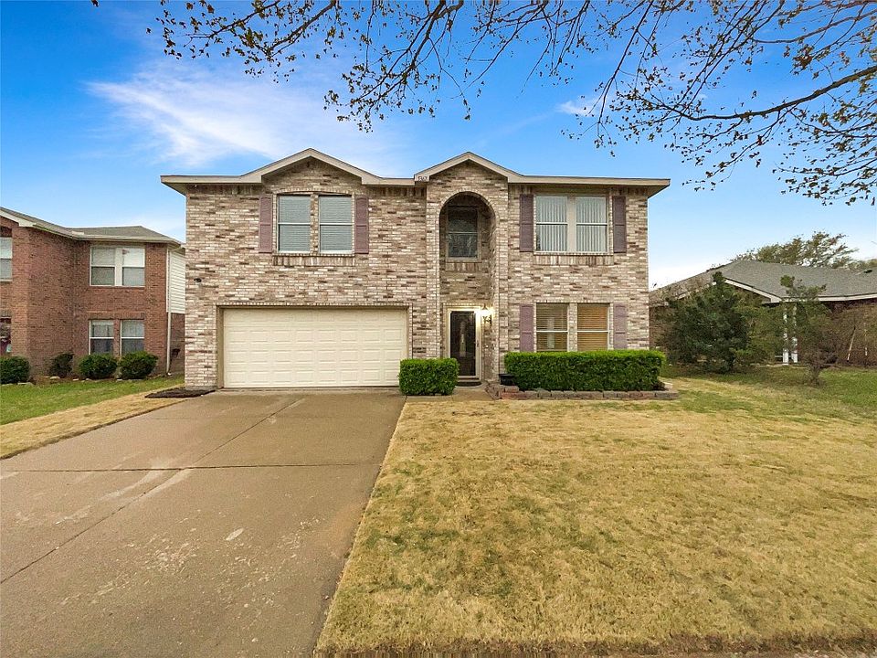 1st image of 5367 Driftway Dr