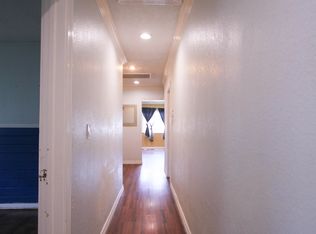 1251 3rd St #A, Norco, CA 92860