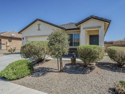 14150 N Compass Rose Way, Marana, AZ, 85658