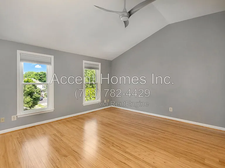 5818 Wescott Hills Way — Photo 16
