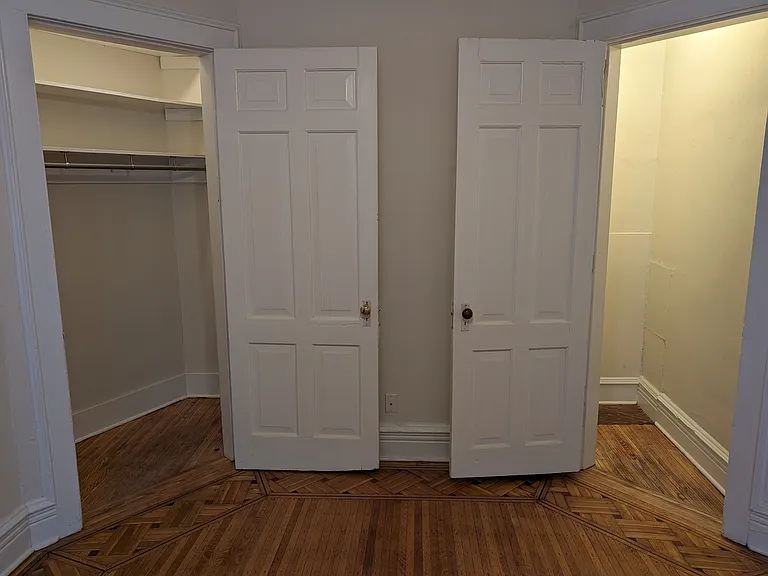 645 Averill Ave #1 — Photo 4