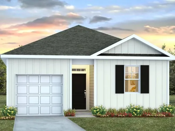 414 Brooks Dr, Holly Hill, SC 29059