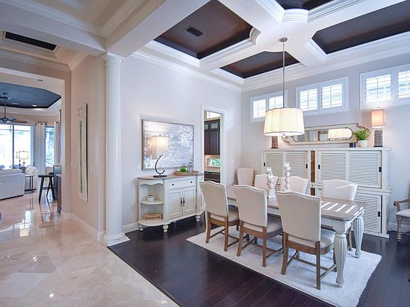 2nd image of 9056 Cherry Oaks Trl