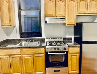 Rented by Veritas Property Management