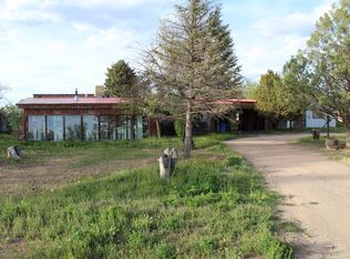 1108 Hudson Ln, Espanola, NM 87532