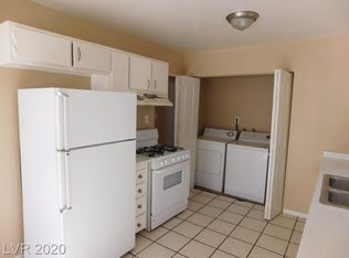 4562 Scott Ave #0, Las Vegas, NV 89102