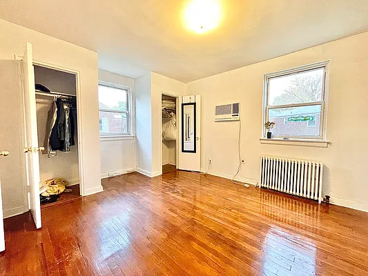 Rented by Century 21 Premier  | media 6