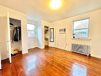 Rented by Century 21 Premier 