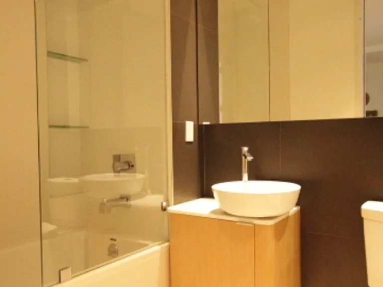 74 Maujer St #2G — Photo 14