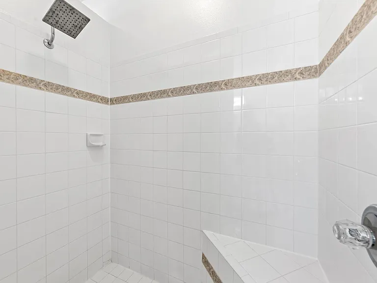 5417 Sands Blvd — Photo 28