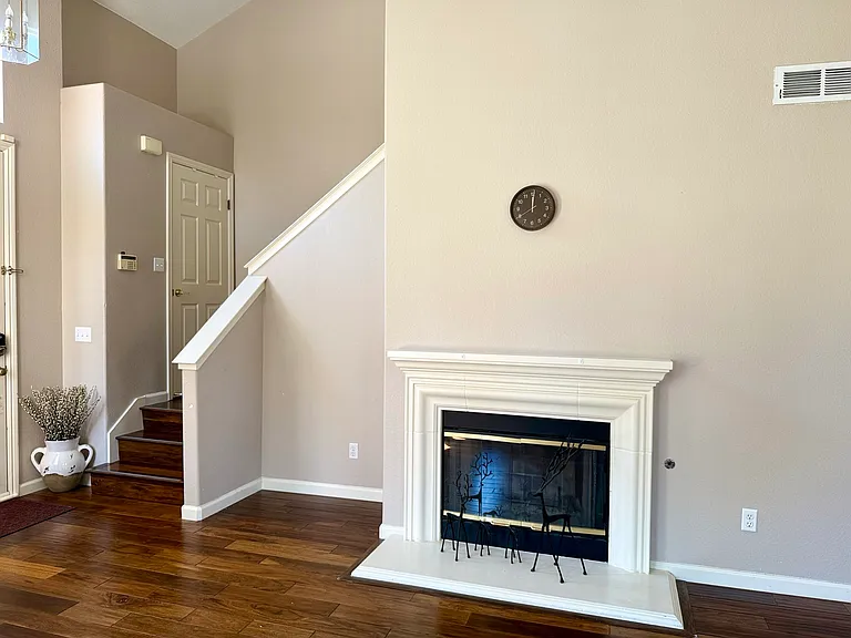 5822 Chambertin Dr — Photo 6