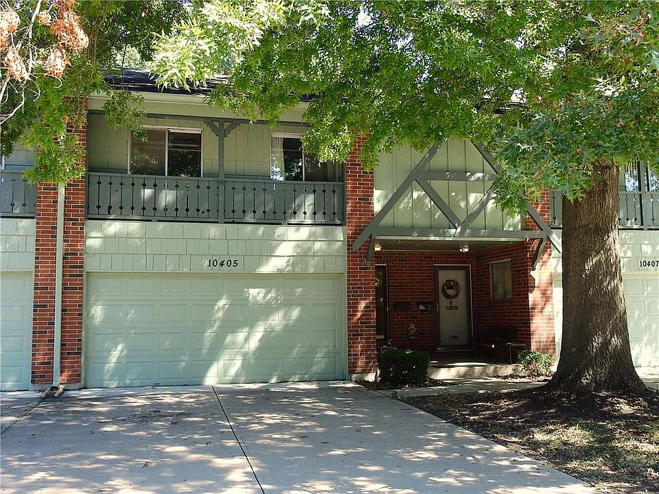 1st image of 10405 Ash St