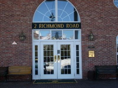 2 Richmond Road Suite, West Milford, NJ, 07480