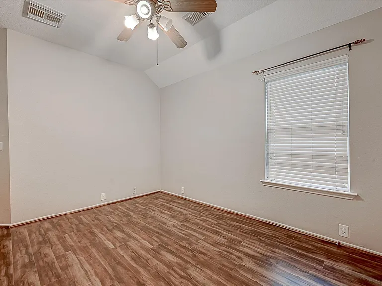 11834 Leaf Oak Dr — Photo 13