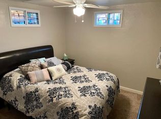 5515 W Arizona Ave, Lakewood, CO 80232