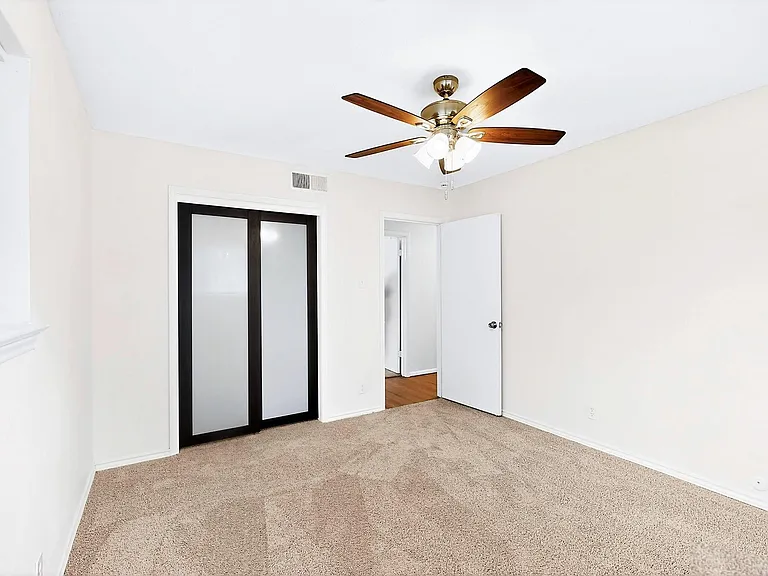 3632 Venice Dr — Photo 36