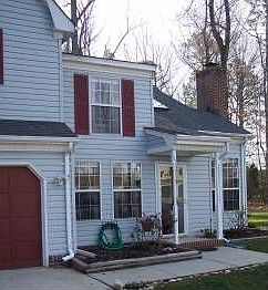 1st image of 111 Tui Pl