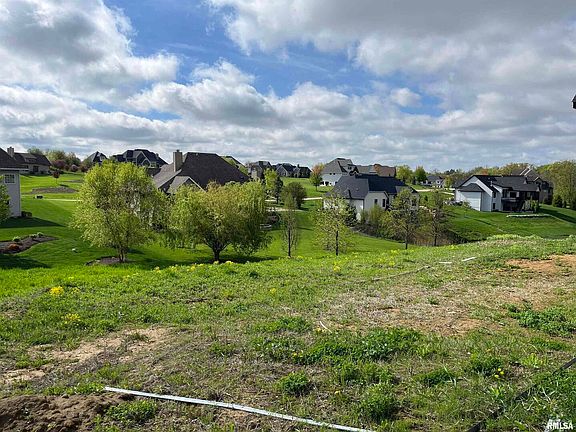 4th image of 19456 250th Ave