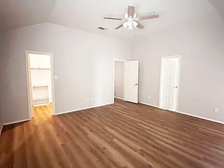 9324 Harrisburg Ln — Photo 18