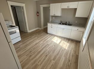 2349 Elyria Ave APT 2, Lorain, OH