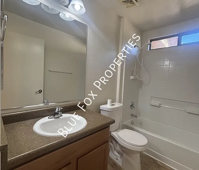 167 W Calle Patio Lindo — Photo 19