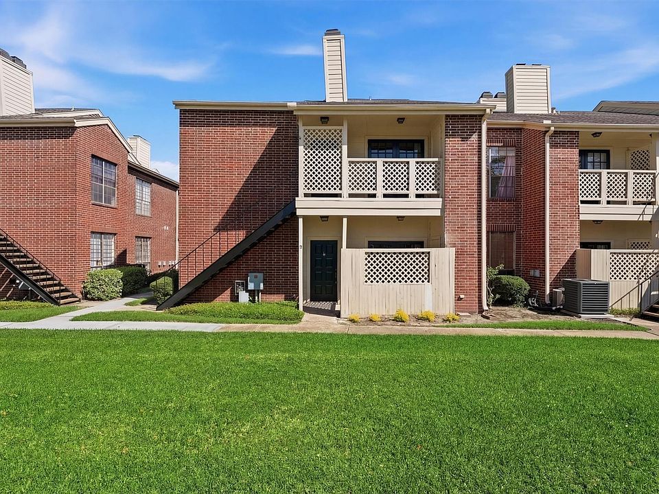 1st image of 8055 Cambridge St APT 5