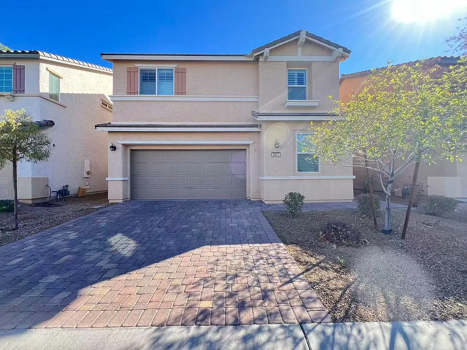 3621 Vino Biano Ave