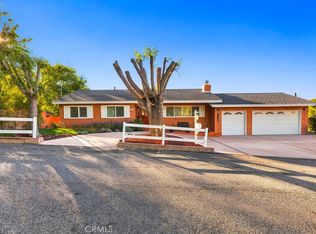 27127 Travis Ln, Palos Verdes Estates, CA 90274