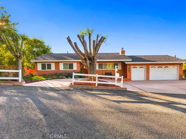 27127 Travis Ln, Palos Verdes Estates, CA 90274
