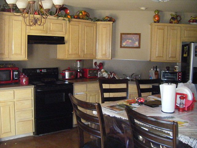 2nd image of 2503 106th St