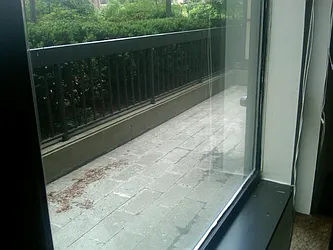 Rented by Realty Operations Group