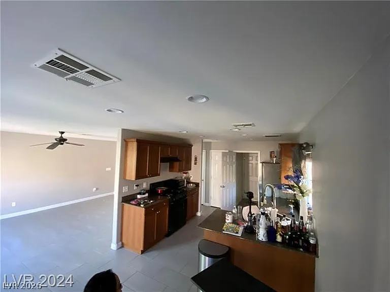 9956 Matfen Ct — Photo 10